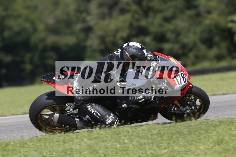 /Archiv-2024/55 09.08.2024 DISCOVER THE BIKE ADR/Race 3/178